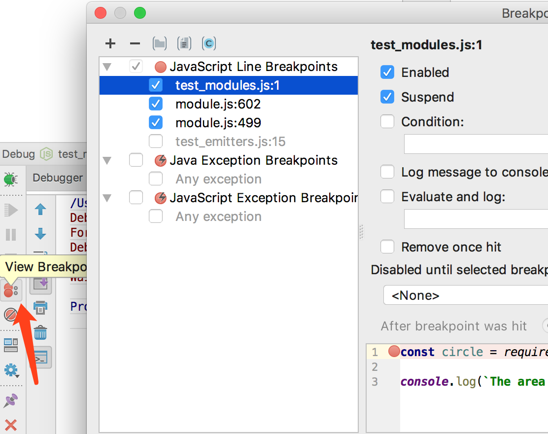debug-dialog-window.png