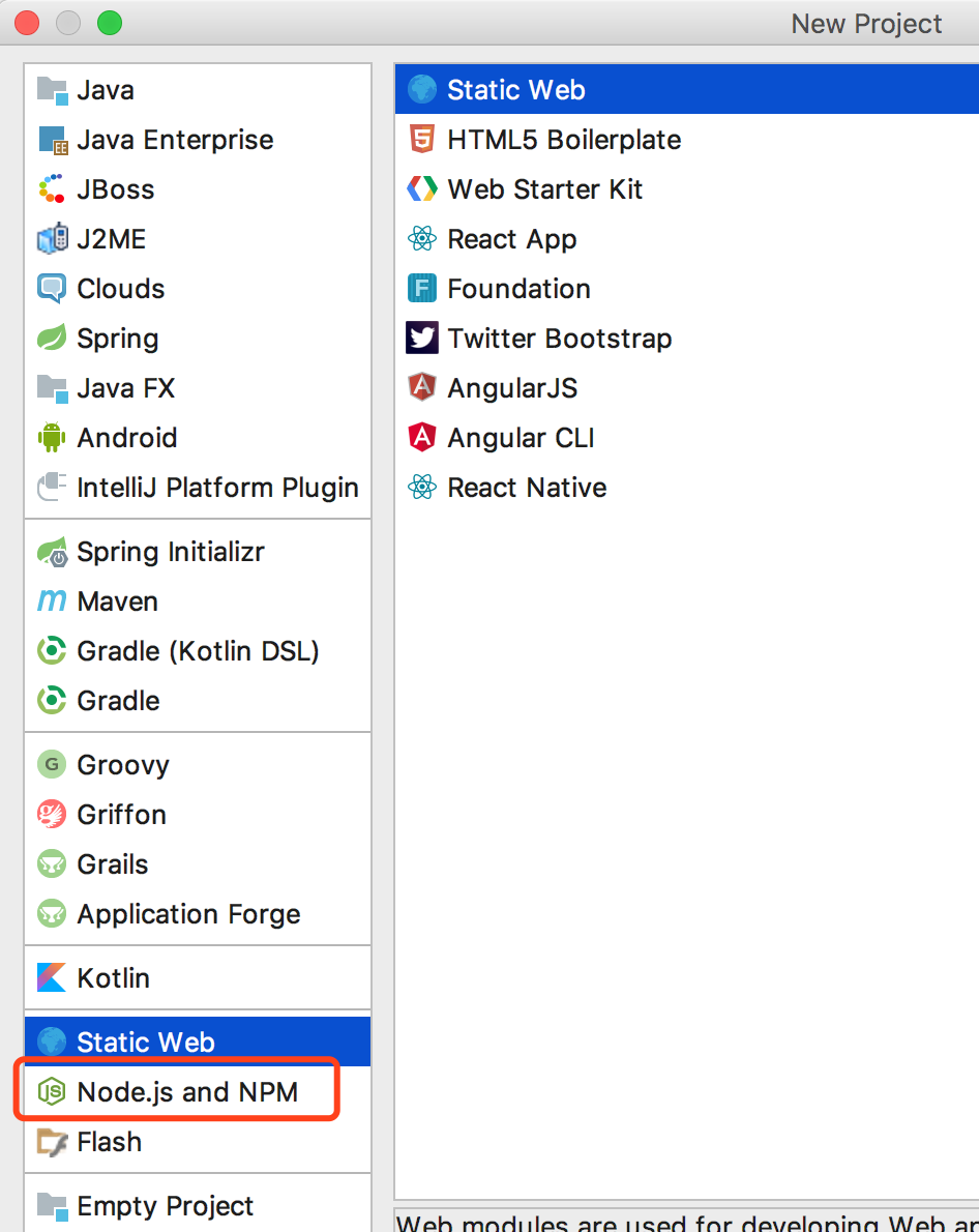 idea-plugins-nodejs-success.png